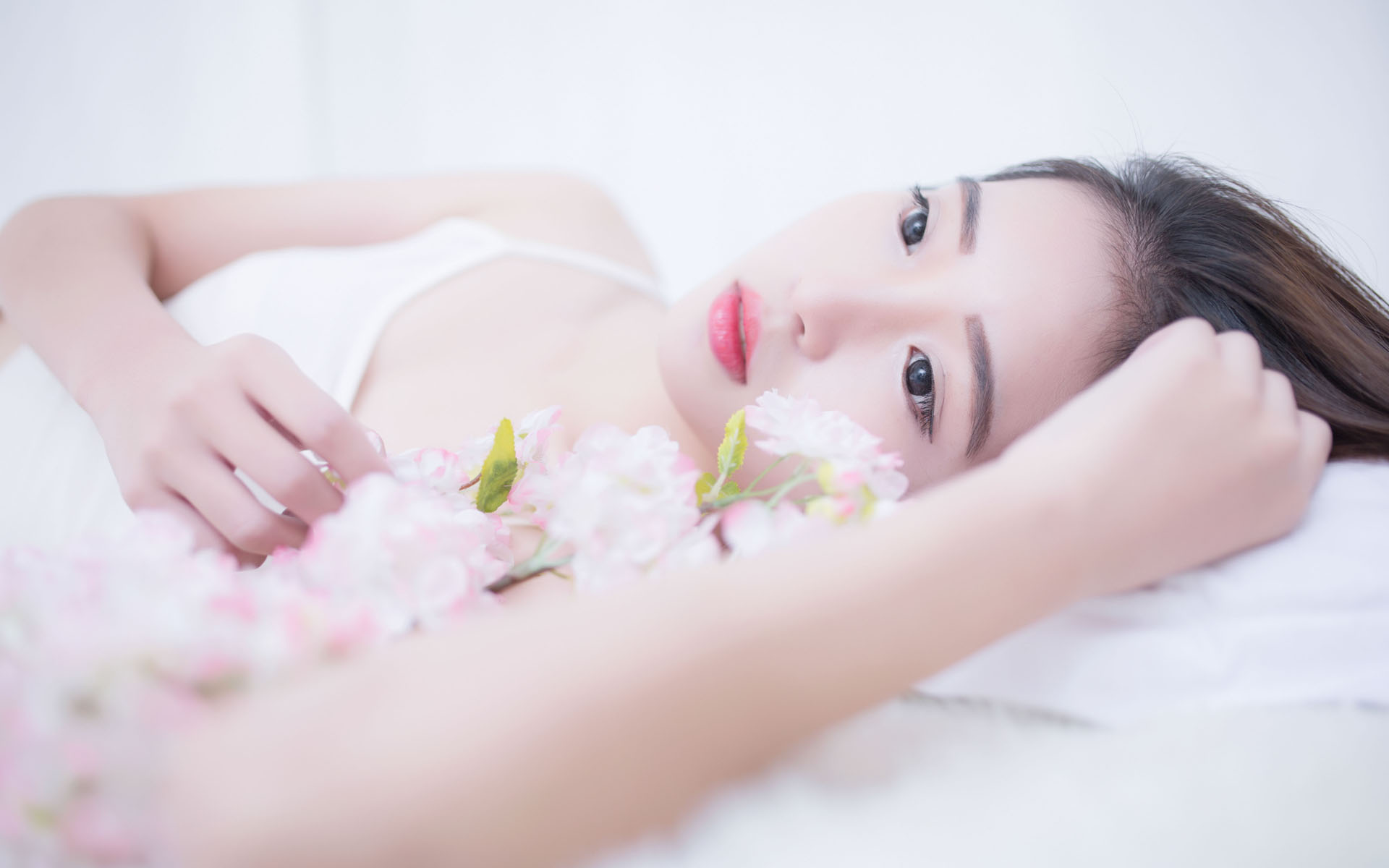 日韩视频在线观看一区不卡_国产精品爽爽爽爽爽爽在线观看_中文字幕精品第一页在线观看_国产精品综合第二区-色模特一区二区三区四区_国产精品亚洲天堂国产精品_日韩欧美大陆成人在线直播_国产小屁孩CAO大人|2025中国时尚体育季中卫站在京启幕